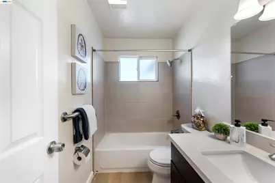 40128 Kelly  St, Fremont, CA 94538 - Photo 22