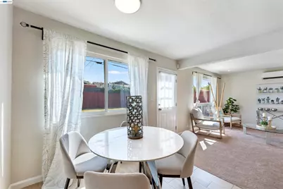 40128 Kelly  St, Fremont, CA 94538 - Photo 10