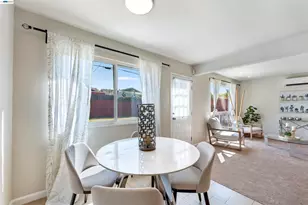 40128 Kelly St, Fremont, CA 94538 - Photo 10