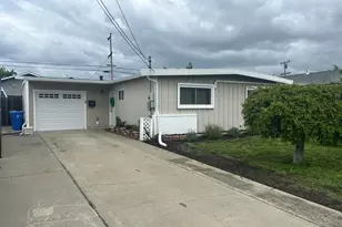 [Address not provided], Fremont, CA 94538 - Photo 6