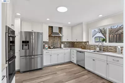 3211 De Anza Pl, San Ramon, CA 94583 - Photo 14