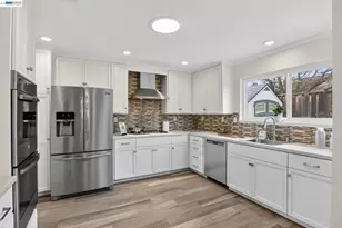 3211 De Anza Pl, San Ramon, CA 94583 - Photo 14