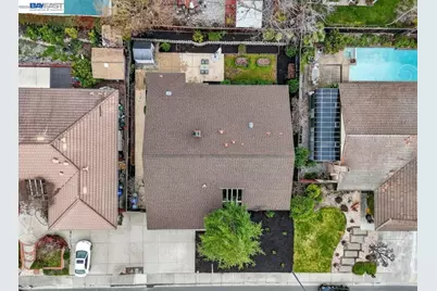 3211 De Anza Pl, San Ramon, CA 94583 - Photo 46