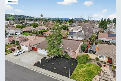 3211 De Anza Pl, San Ramon, CA 94583 - Photo 44
