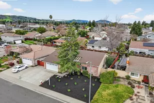3211 De Anza Pl, San Ramon, CA 94583 - Photo 44
