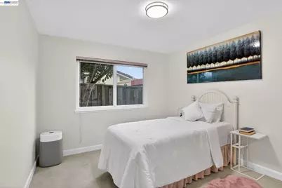 3211 De Anza Pl, San Ramon, CA 94583 - Photo 30