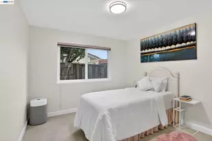 3211 De Anza Pl, San Ramon, CA 94583 - Photo 30