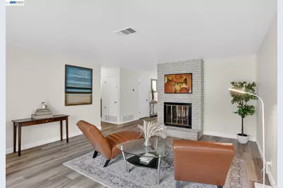 3211 De Anza Pl, San Ramon, CA 94583 - Photo 20
