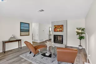 3211 De Anza Pl, San Ramon, CA 94583 - Photo 20
