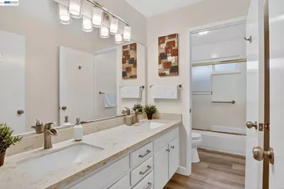 3211 De Anza Pl, San Ramon, CA 94583 - Photo 36
