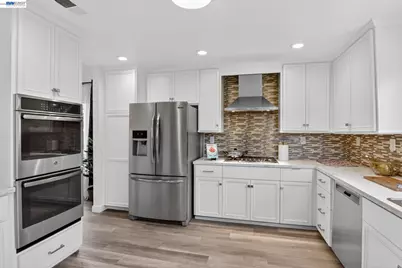 3211 De Anza Pl, San Ramon, CA 94583 - Photo 16