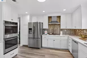 3211 De Anza Pl, San Ramon, CA 94583 - Photo 16