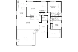 3211 De Anza Pl, San Ramon, CA 94583 - Photo 50