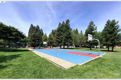 3474 Smoketree Commons Dr #D, Pleasanton, CA 94566 - Photo 34