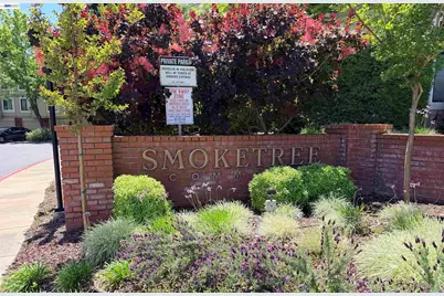 3474 Smoketree Commons Dr #D, Pleasanton, CA 94566 - Photo 36