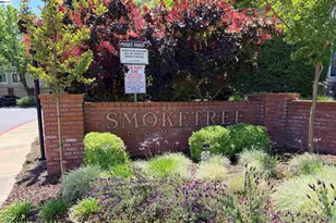 3474 Smoketree Commons Dr, Pleasanton, CA 94566 - Photo 36