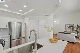 3474 Smoketree Commons Dr, Pleasanton, CA 94566 - Photo 6