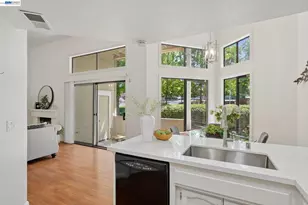 3474 Smoketree Commons Dr, Pleasanton, CA 94566 - Photo 8