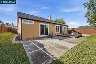 106 Fieldstone Way, Vallejo, CA 94589 - Photo 30