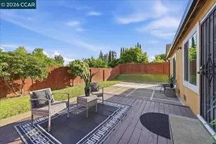 106 Fieldstone Way, Vallejo, CA 94589 - Photo 28