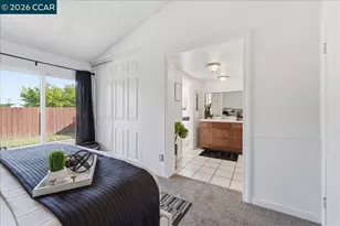 106 Fieldstone Way, Vallejo, CA 94589 - Photo 26