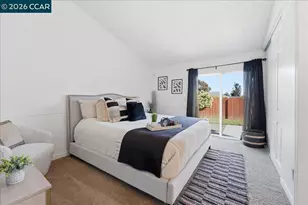 106 Fieldstone Way, Vallejo, CA 94589 - Photo 24