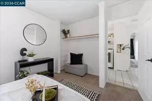 106 Fieldstone Way, Vallejo, CA 94589 - Photo 20