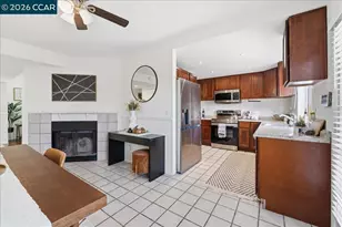 106 Fieldstone Way, Vallejo, CA 94589 - Photo 14