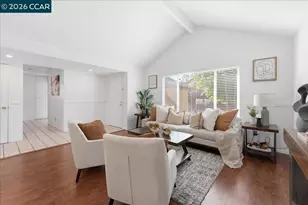 106 Fieldstone Way, Vallejo, CA 94589 - Photo 10