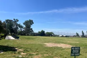 17051 Escalon-Bellota Rd, Escalon, CA 95320 - Photo 6