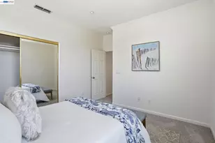 705 Iris Ct, Brentwood, CA 94513 - Photo 40
