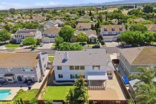 705 Iris Ct, Brentwood, CA 94513 - Photo 64