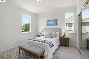 705 Iris Ct, Brentwood, CA 94513 - Photo 38