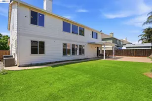 705 Iris Ct, Brentwood, CA 94513 - Photo 58