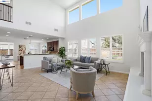 705 Iris Ct, Brentwood, CA 94513 - Photo 12