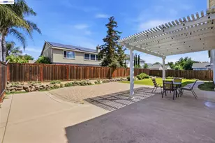 705 Iris Ct, Brentwood, CA 94513 - Photo 56