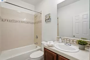 705 Iris Ct, Brentwood, CA 94513 - Photo 48