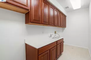 705 Iris Ct, Brentwood, CA 94513 - Photo 52