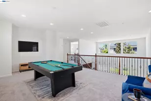 705 Iris Ct, Brentwood, CA 94513 - Photo 24