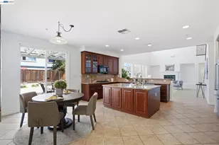 705 Iris Ct, Brentwood, CA 94513 - Photo 18