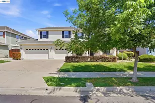 705 Iris Ct, Brentwood, CA 94513 - Photo 2