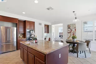 705 Iris Ct, Brentwood, CA 94513 - Photo 16