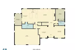 705 Iris Ct, Brentwood, CA 94513 - Photo 70