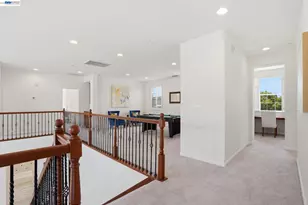 705 Iris Ct, Brentwood, CA 94513 - Photo 28