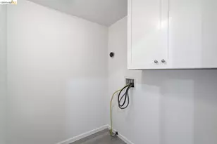 214 Carmel St, San Pablo, CA 94806 - Photo 32
