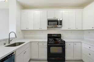 214 Carmel St, San Pablo, CA 94806 - Photo 10