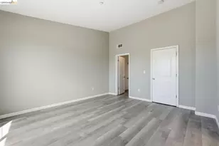 214 Carmel St, San Pablo, CA 94806 - Photo 18