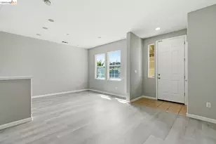 214 Carmel St, San Pablo, CA 94806 - Photo 4