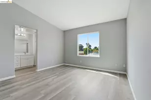 214 Carmel St, San Pablo, CA 94806 - Photo 16