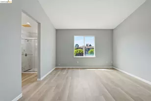 214 Carmel St, San Pablo, CA 94806 - Photo 14